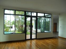 Pinewood Grove (D25), Detached #483744431